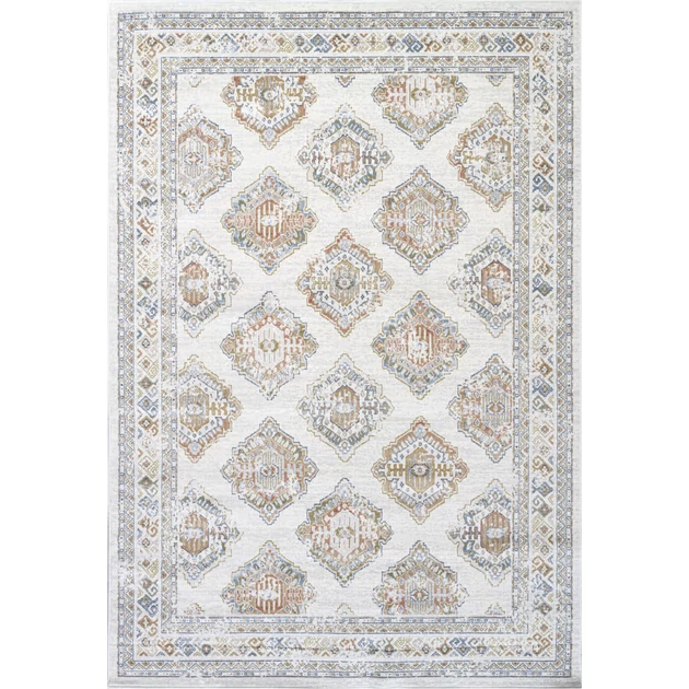 VISCONTI 984018/6161 SZŐNYEG 1,60*2,30 CM 