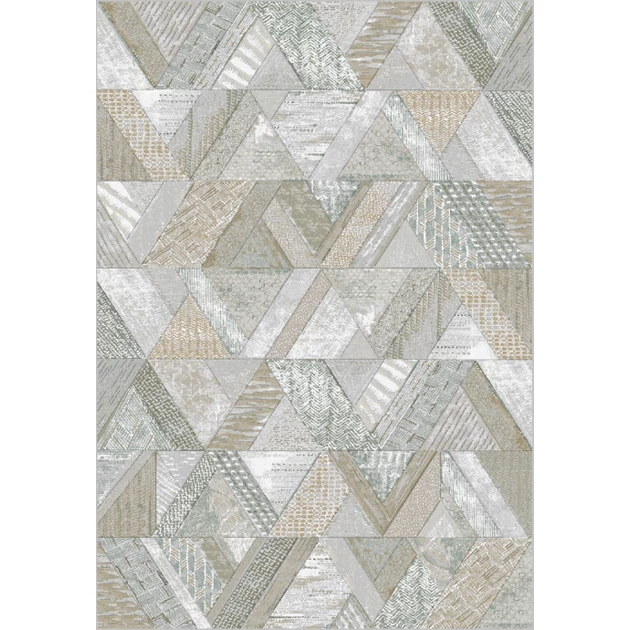 MAMBO 985021/5222 SZŐNYEG 2,40*3,40 CM 