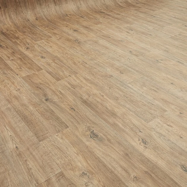 BINGO CLASSIC WOOD ANNAPURNA-542 4m széles PVC