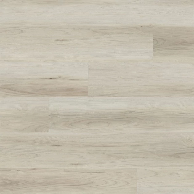 Profitrend Dacota Oak SPC padló 