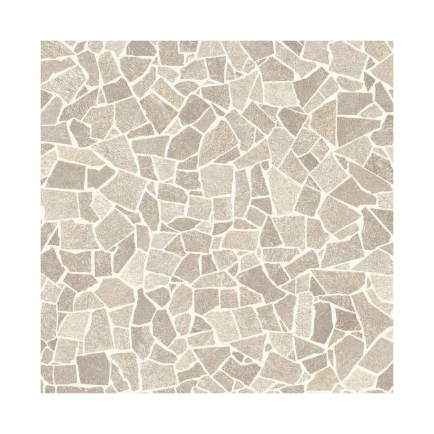 Bingo Stone Ferrara 532 3m széles PVC