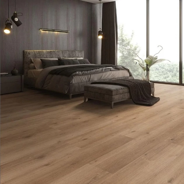 Classen 56197 Skyline Large Kofa Xl laminált padló 