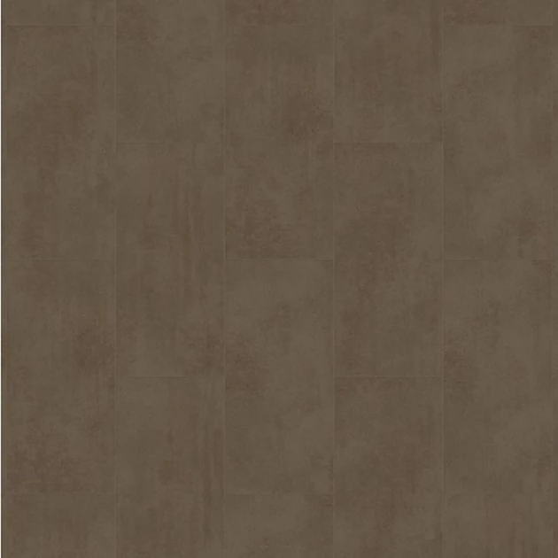 Classen 56651 Visiogrande Soft cord brown laminált padló 8  mm 
