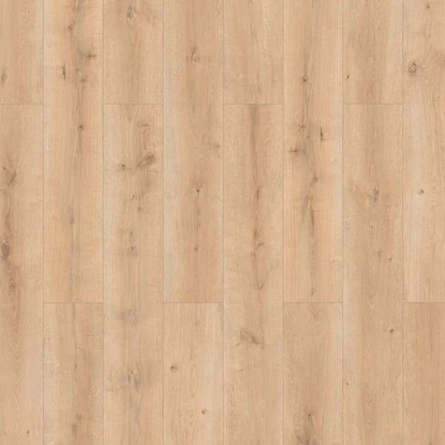 Casa Lounge Prati 57456 laminált padló 10 mm 