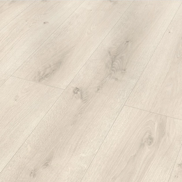 Casa Lounge Grano 57458 laminált padló 10 mm 