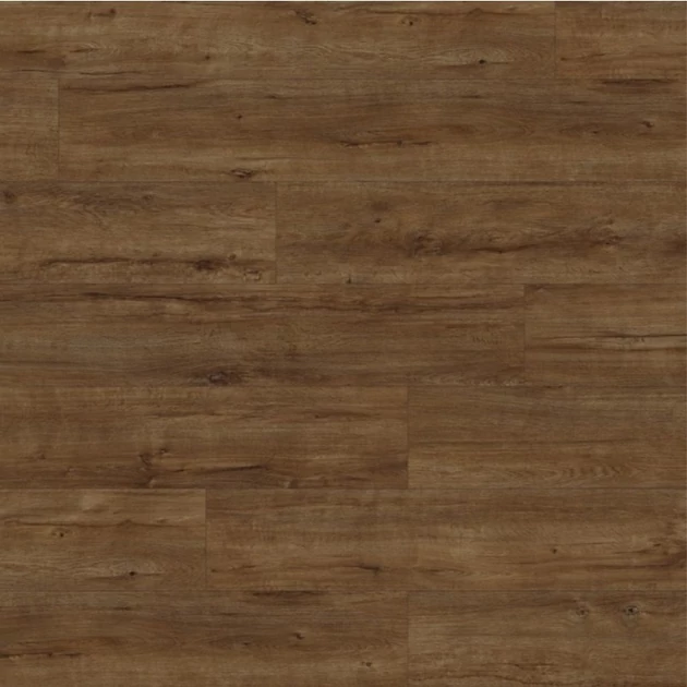 Kronostep k635 laminált padló 10 MM 