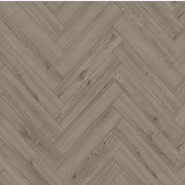 CLASSEN 65338 LAMINÁLT PADLÓ 8 MM 