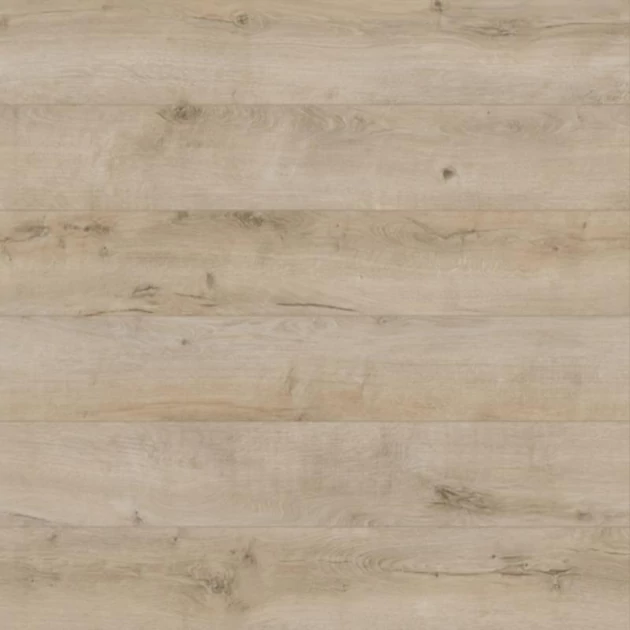 CLASSEN  66706 EXPEDITION GRIGIO TÖLGY LAMINÁLT PADLÓ 8 MM 