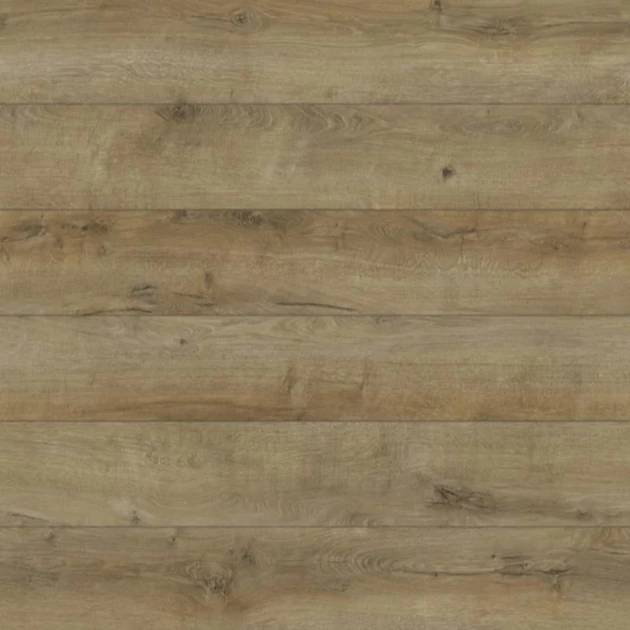 CLASSEN 66710 POOL SILVERBROOK  LAMINÁLT PADLÓ 8 MM 