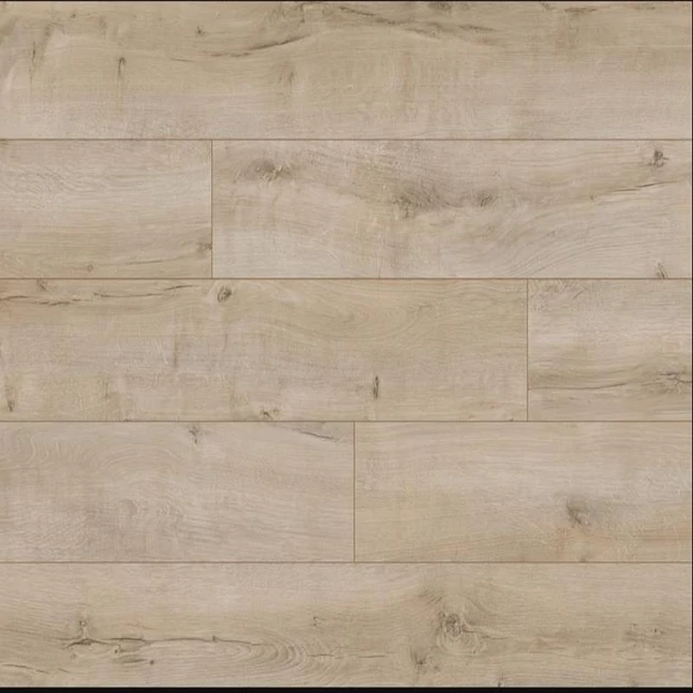CLASSEN 66769 PROVANO TÖLGY LAMINÁLT PADLÓ 8 MM 