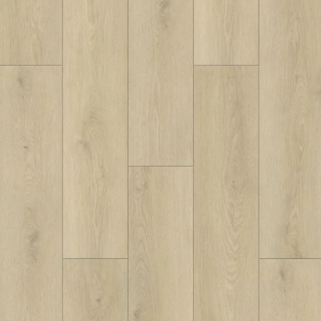 CLASSEN 68273 RUSTIC OAK LAMINÁLT PADLÓ 8 MM 