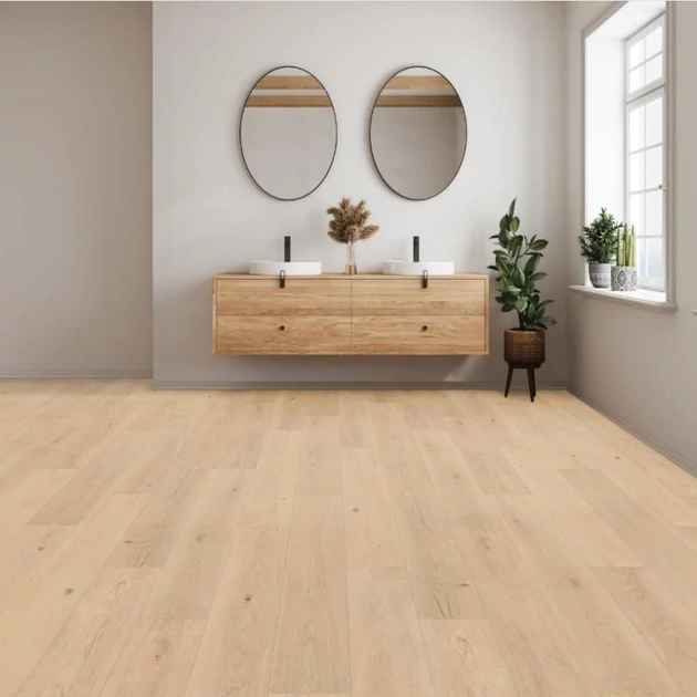 CLASSEN 68278 SMOOTH OAK SAND TÖLGY 8 MM 