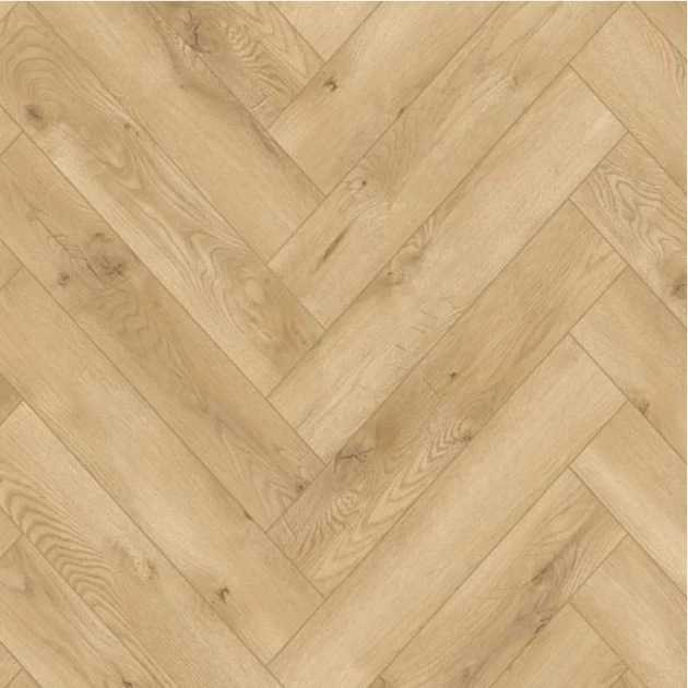Classen Ville Dallas Oak laminált padló 8 mm 