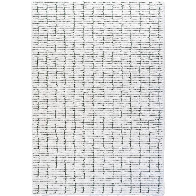 MALDIV 14002/6343 SZŐNYEG 1,33*1,95 CM 