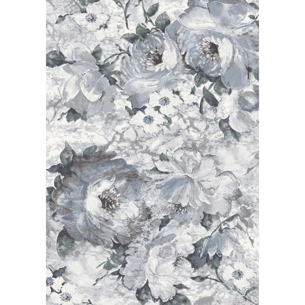 ARTWORK 63893/7676 SZŐNYEG  1,33*1,95 cm 