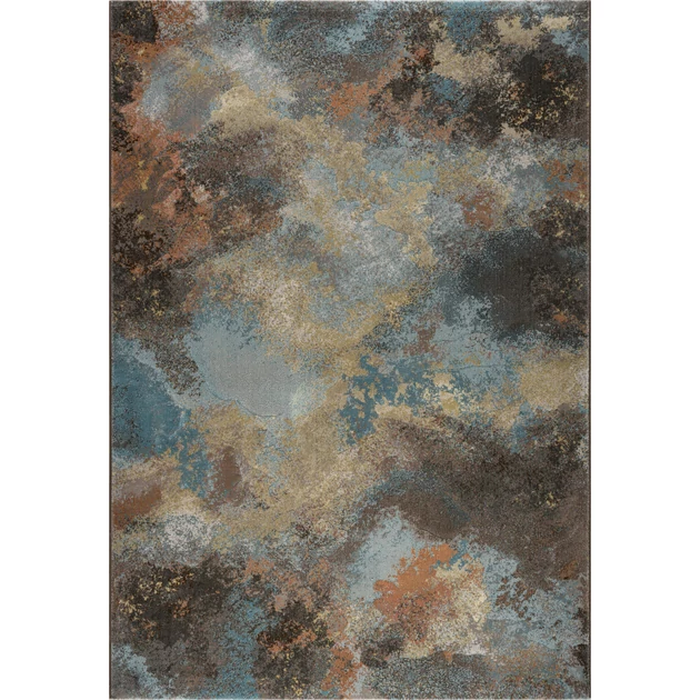 ARTWORK 63393/7270 SZŐNYEG 2,40*3,30 CM 