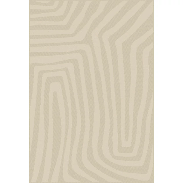 LIMBA 13055/2384 SZŐNYEG 1,60*2,30 CM 