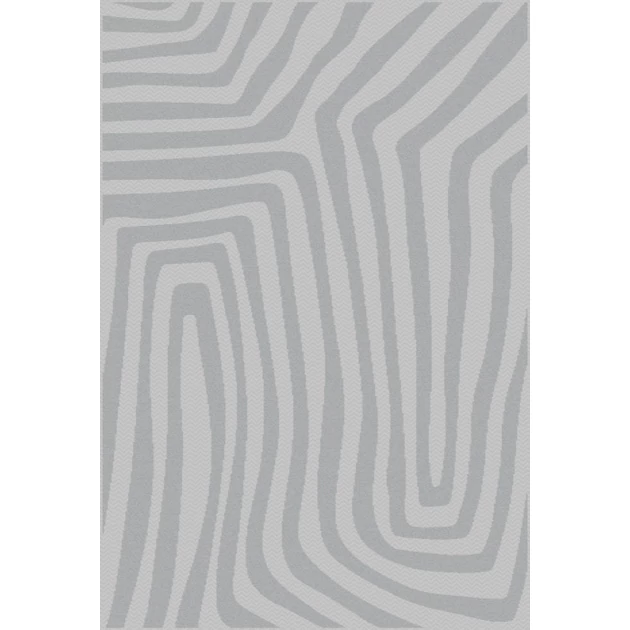 LIMBA 13055/5171 SZŐNYEG  1,60*2,30 CM  