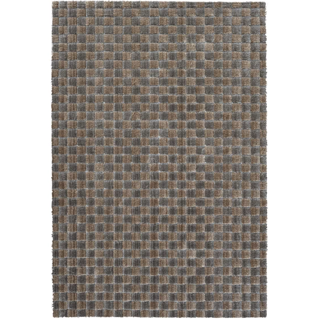 MALDIV 14010/1272 SZŐNYEG 1,33*1,95 CM 
