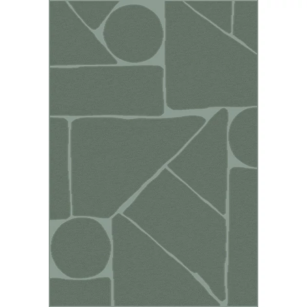 MALDIV 14081/4373 SZŐNYEG 1,60*2,30 CM 