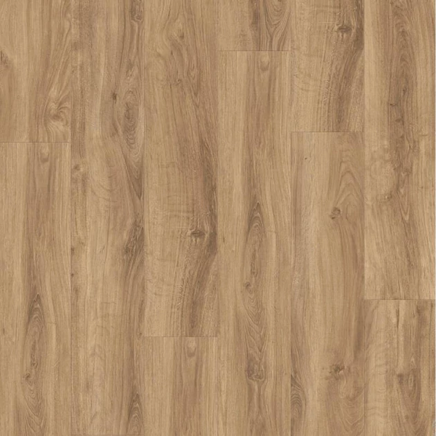 LVT-ID-30/24627008