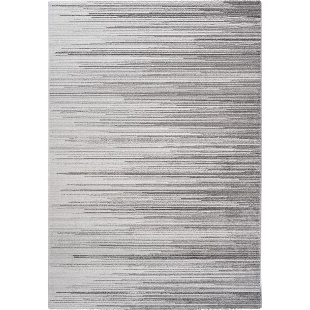 MANILA 34039/6171 szőnyeg 2,00*2,90 cm 