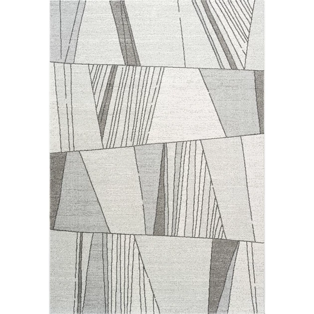 MANILA 34138/6121 SZŐNYEG 1,60*2,30 CM 