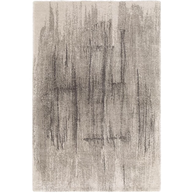 River 67721/971 szőnyeg 160*230 cm 