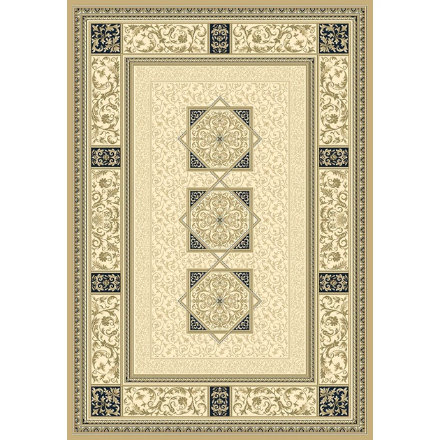 Kelim 8650/684 szőnyeg 170*230 cm  