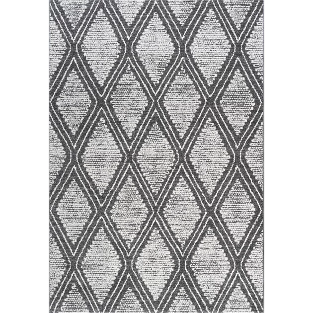 MANILA 34099/3161 SZŐNYEG  1,33*1,95 CM 