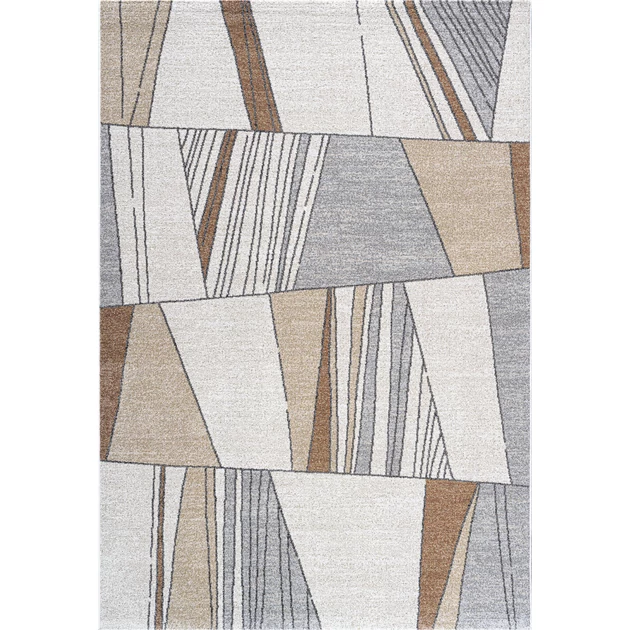 MANILA 34138/6464 SZŐNYEG 1,20*1,70 CM 