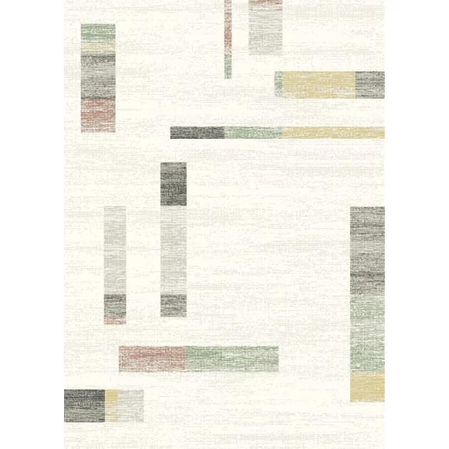 ACCENT 37164/6364 SZŐNYEG 1,60*2,30 CM 