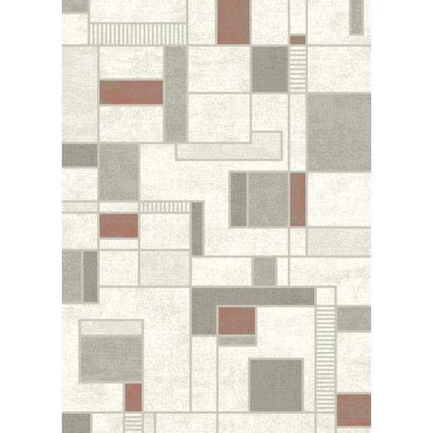 ACCENT 37172/6314 SZŐNYEG 1,60*2,30 CM 
