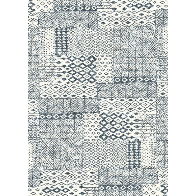 ACCENT 37373/6354 SZŐNYEG  1,60*2,30 CM 