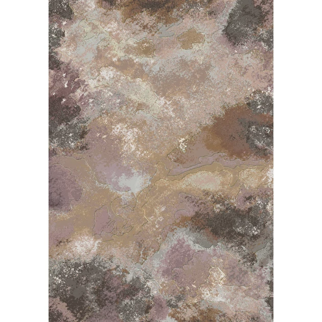 ARTWORK 63934/5280 SZŐNYEG 1,60*2,30 CM 