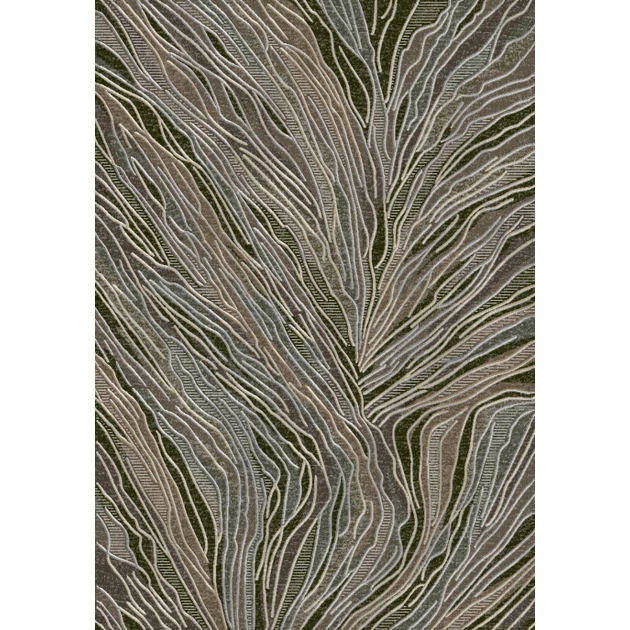 ARTWORK 63983/3293 SZŐNYEG  1,60*2,30 CM 