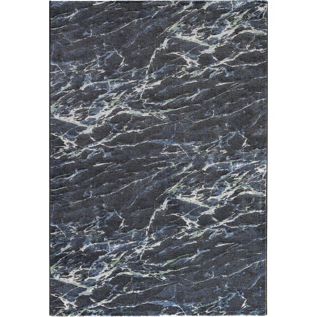 PORTO 83001/3252 SZŐNYEG 2,00*2,90 CM 