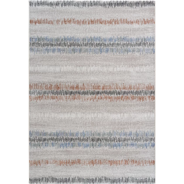PORTO 83005/9262 SZŐNYEG 2,00*2,90 CM 