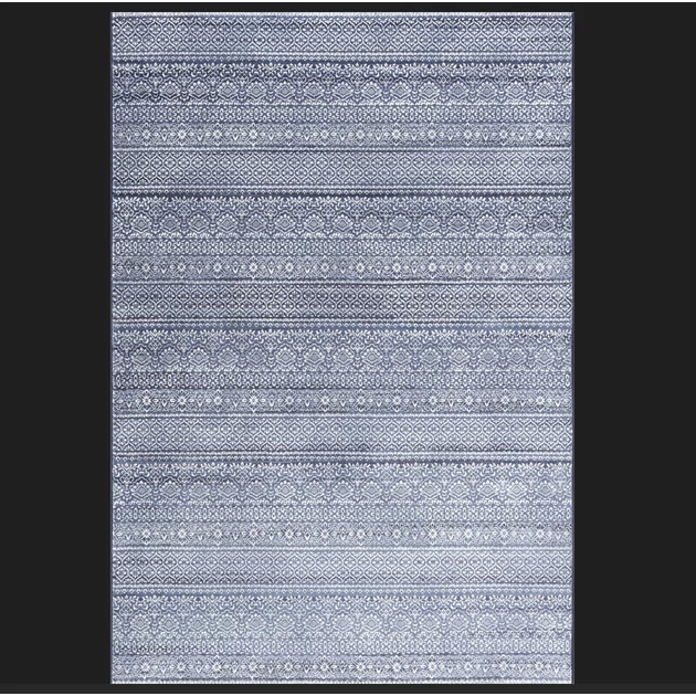 ARTWORK 63913/5271 SZŐNYEG 2,00*2,90 CM 
