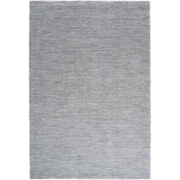 MALDIV 14004/5161 SZŐNYEG 2,00*2,90 CM 