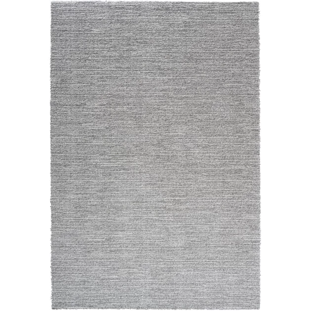 MALDIV 14004/6121 SZŐNYEG  2,00*2,90 CM 