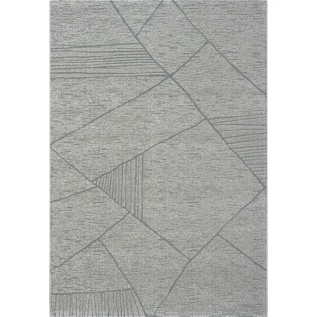 TRIPOLI 41043/7131  SZŐNYEG  2,00*2,90 CM 