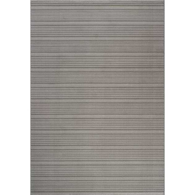 HAMILTON 59012/8585  SZŐNYEG 2,00*2,90 CM 