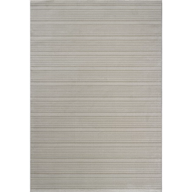 HAMILTON 59012/9595 SZŐNYEG 2,00*2,90 CM 