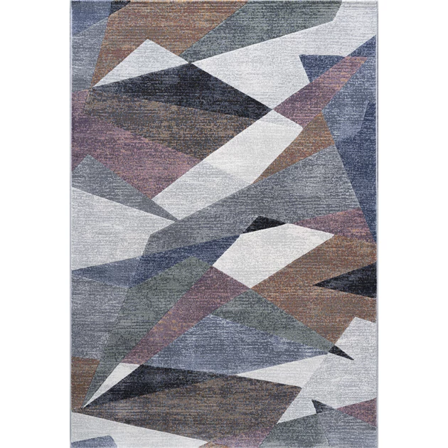 ARTWORK 63464/6626 SZŐNYEG 1,20*1,70 CM 