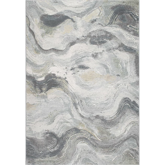 ARTWORK 63717/9737 SZŐNYEG  2,40*3,30 CM 