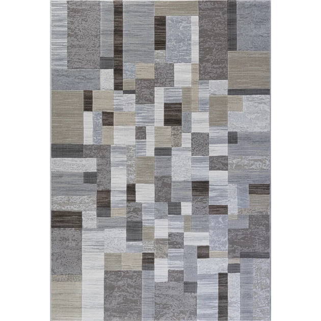 ARTWORK 63817/6575  SZŐNYEG 120X170 CM