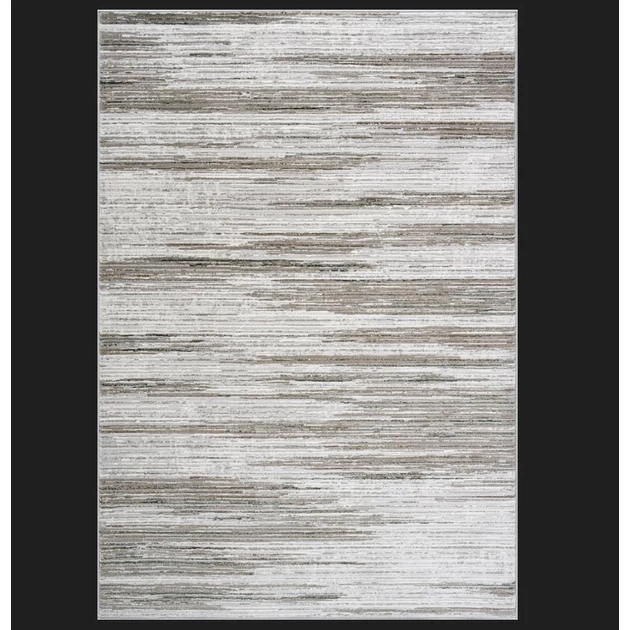 PORTO 83024 6141 SZŐNYEG 1,20*1,70 CM 