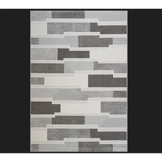 VIVID 46041/6191 SZŐNYEG 1,60*2,30 CM 