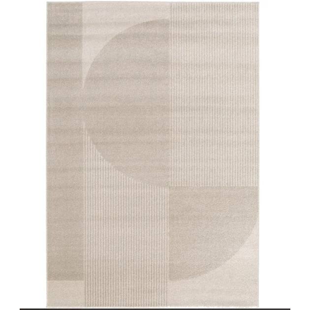 Urban 32308/651 szőnyeg 200*290 cm  